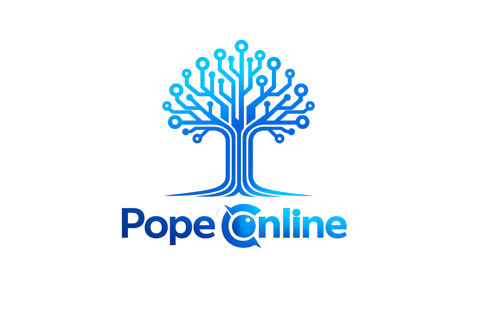 POPE Online